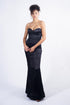 PROVEN (party gown)